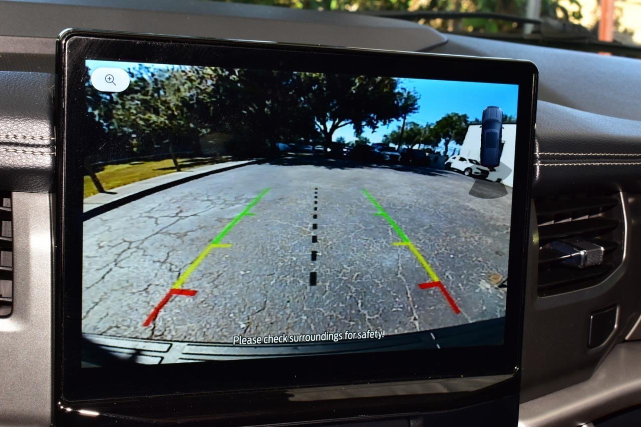 2024 Ford Expedition Max XLT Tampa FL