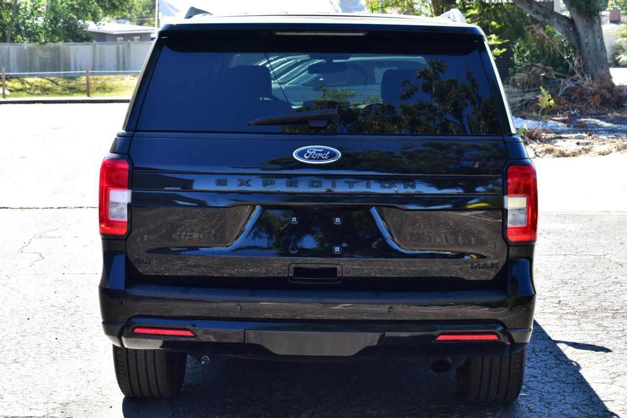 2024 Ford Expedition Max XLT Tampa FL