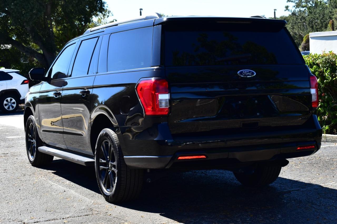2024 Ford Expedition Max XLT Tampa FL