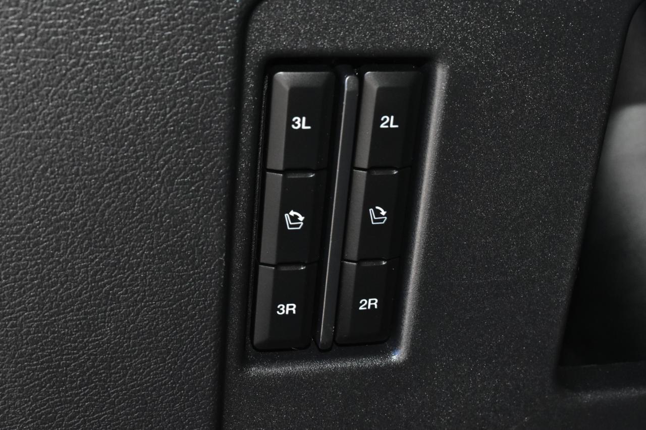 2024 Ford Expedition Max XLT Tampa FL