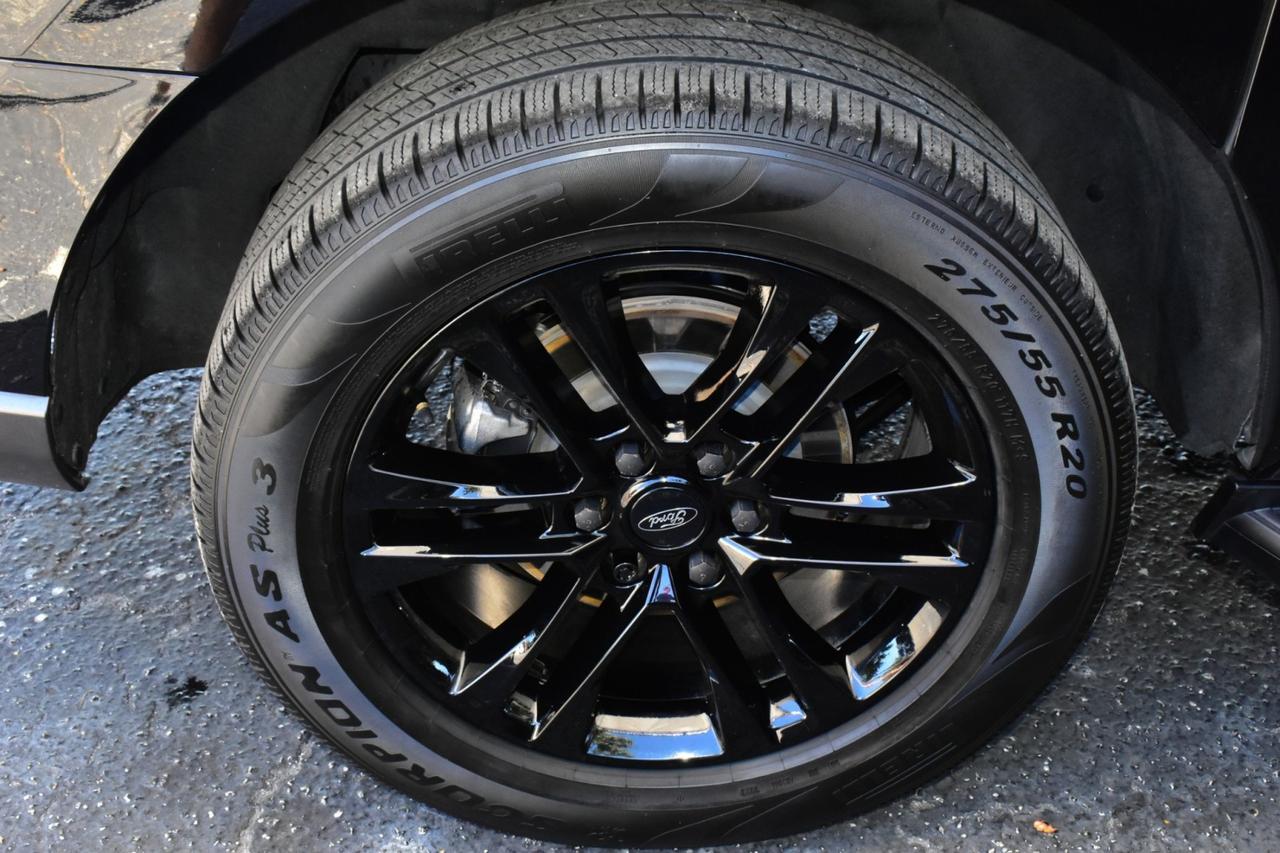 2024 Ford Expedition Max XLT Tampa FL