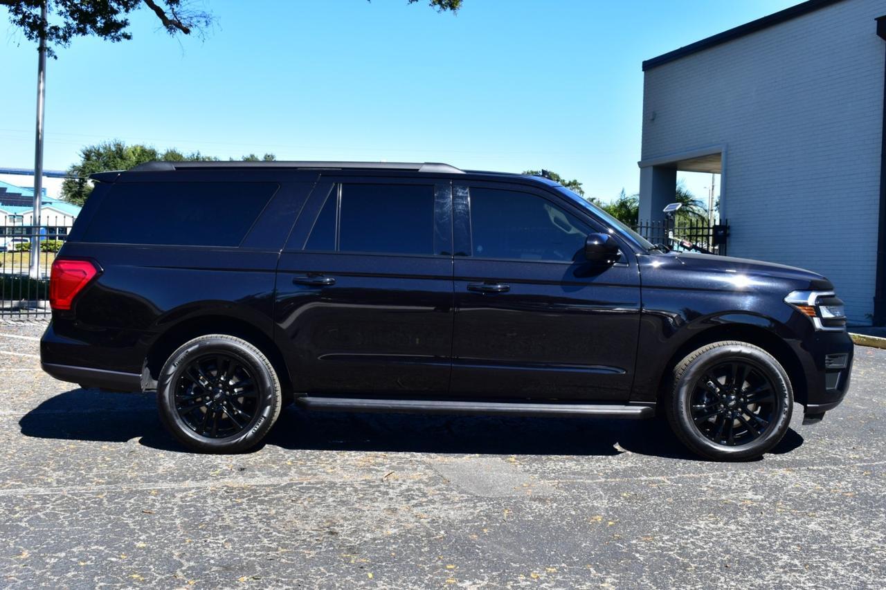 2024 Ford Expedition Max XLT Tampa FL