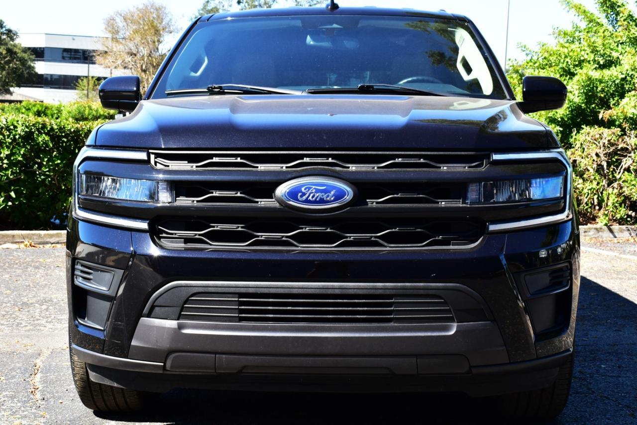 2024 Ford Expedition Max XLT Tampa FL