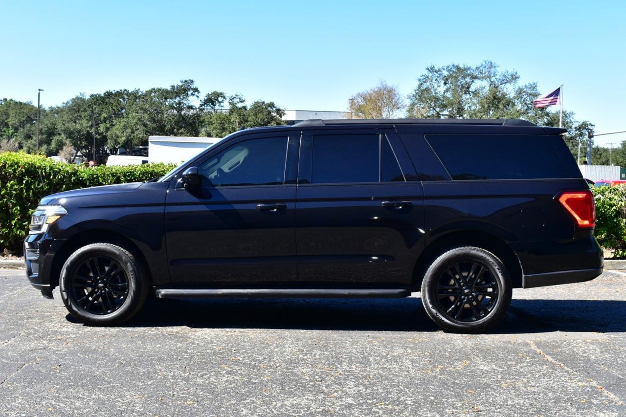 2024 Ford Expedition Max XLT Tampa FL