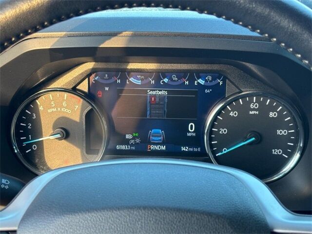 2024 Ford Expedition Max XLT Washington MO