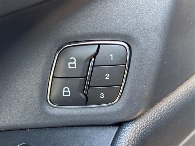 2024 Ford Expedition Max XLT Washington MO