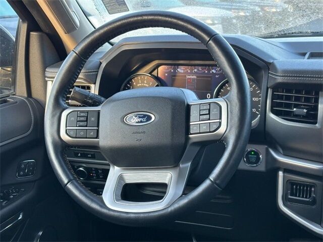 2024 Ford Expedition Max XLT Washington MO