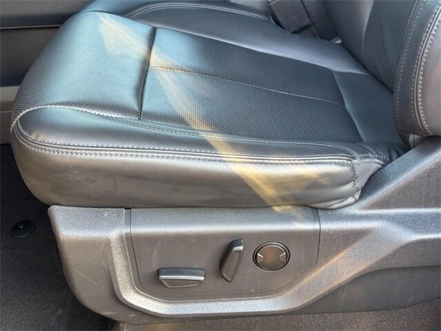 2024 Ford Expedition Max XLT Washington MO