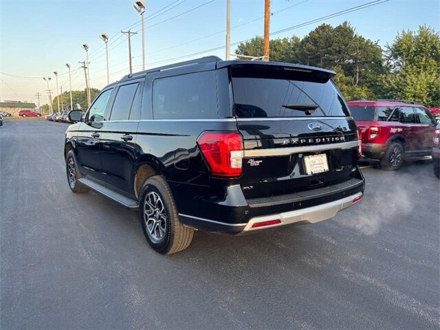 2024 Ford Expedition Max XLT Washington MO