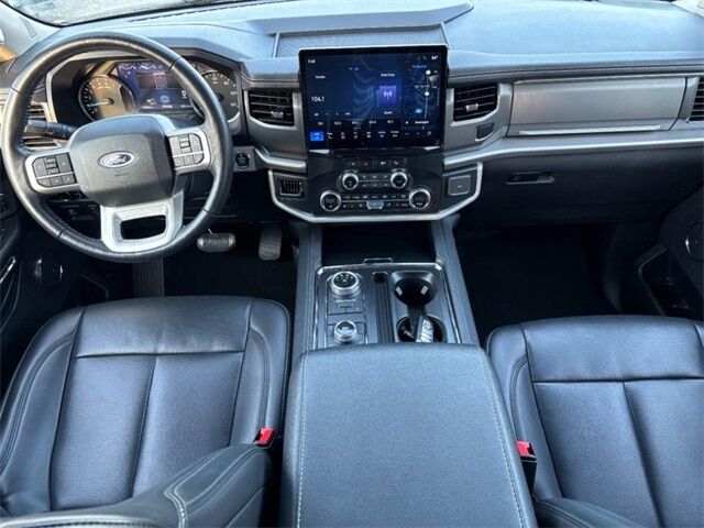 2024 Ford Expedition Max XLT Washington MO