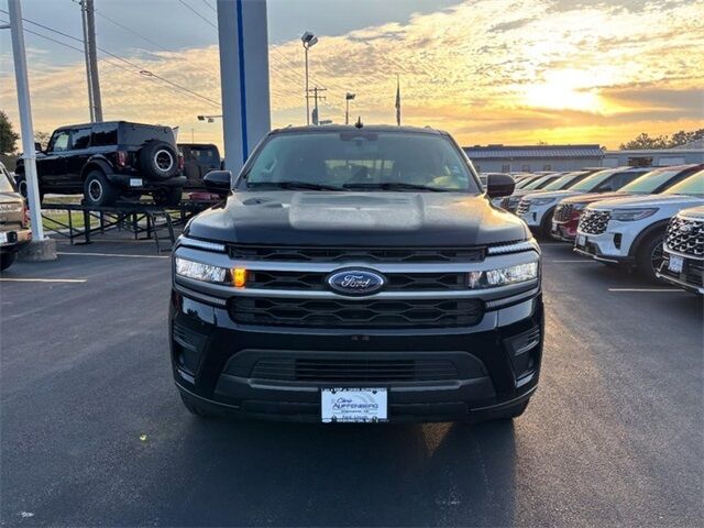 2024 Ford Expedition Max XLT Washington MO
