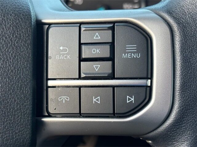 2024 Ford Expedition Max XLT Washington MO