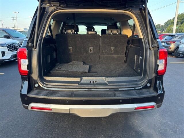 2024 Ford Expedition Max XLT Washington MO