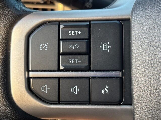 2024 Ford Expedition Max XLT Washington MO