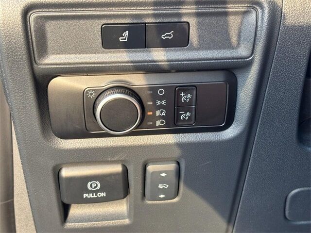 2024 Ford Expedition Max XLT Washington MO