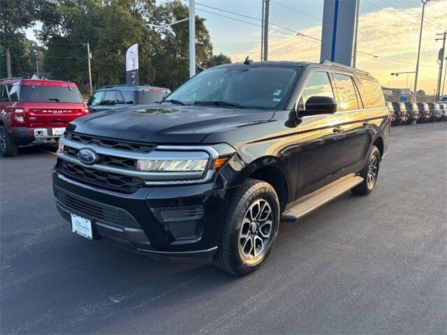 2024 Ford Expedition Max XLT Washington MO