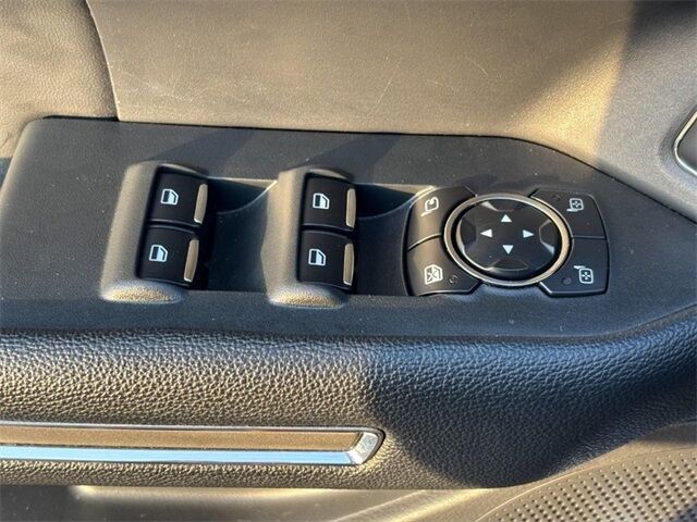 2024 Ford Expedition Max XLT Washington MO