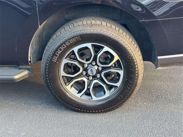 2024 Ford Expedition Max XLT Washington MO