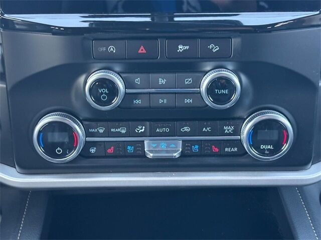 2024 Ford Expedition Max XLT Washington MO