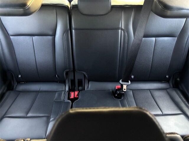 2024 Ford Expedition Max XLT Washington MO