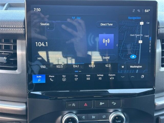 2024 Ford Expedition Max XLT Washington MO