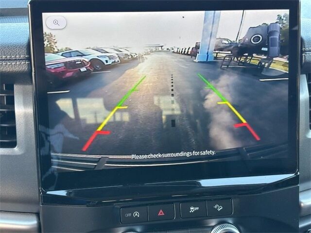 2024 Ford Expedition Max XLT Washington MO