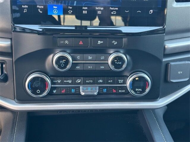 2024 Ford Expedition Max XLT Washington MO