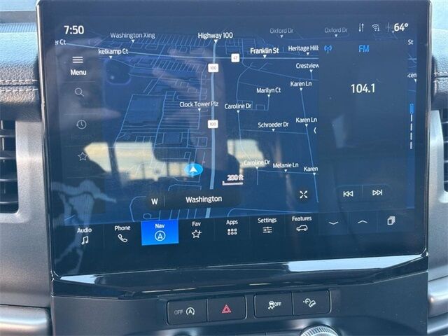 2024 Ford Expedition Max XLT Washington MO