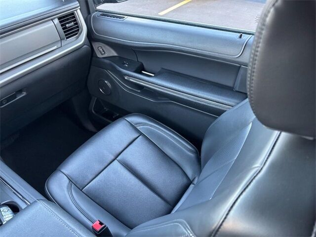 2024 Ford Expedition Max XLT Washington MO