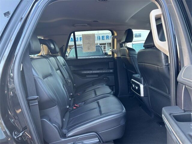 2024 Ford Expedition Max XLT Washington MO