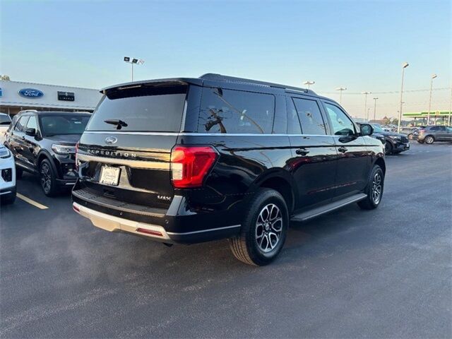 2024 Ford Expedition Max XLT Washington MO