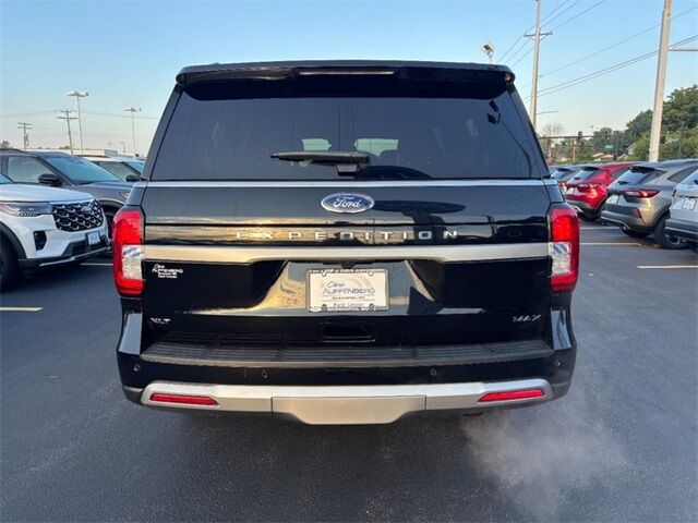 2024 Ford Expedition Max XLT Washington MO