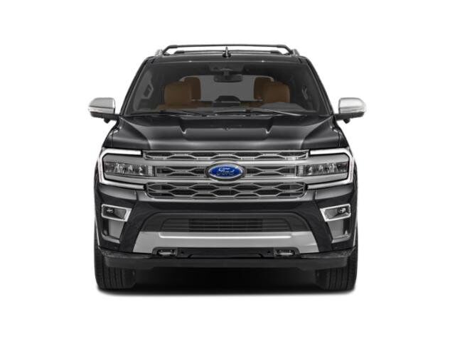 2024 Ford Expedition Max XLT Winder GA