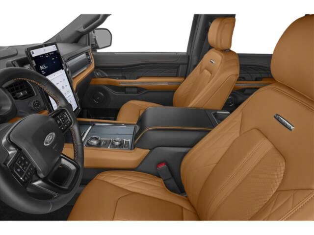 2024 Ford Expedition Max XLT Winder GA