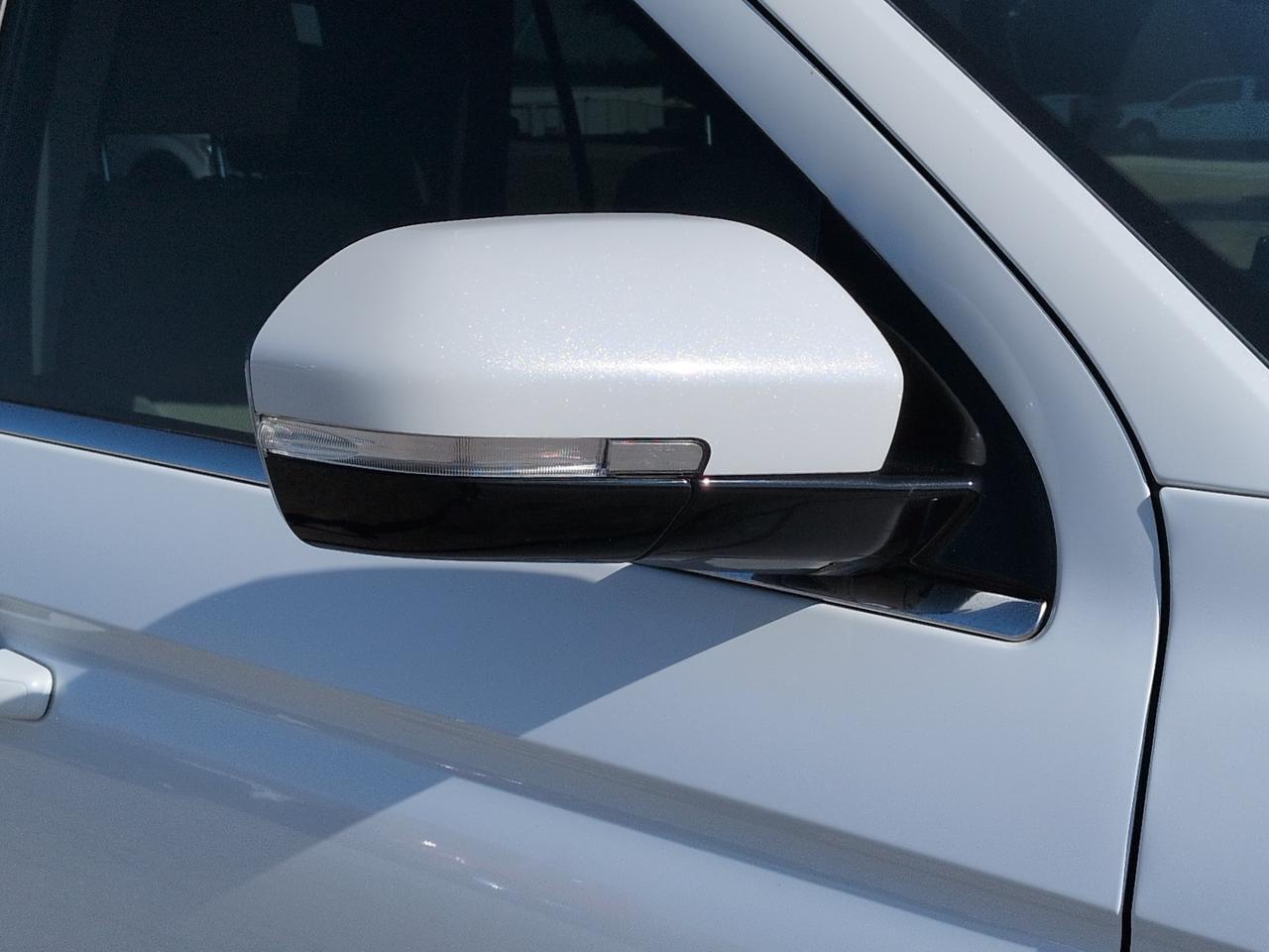 2024 Ford Expedition Max XLT Winder GA