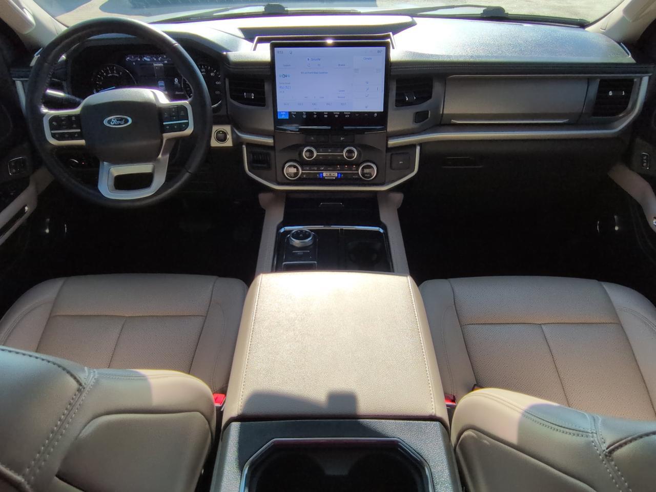 2024 Ford Expedition Max XLT Winder GA