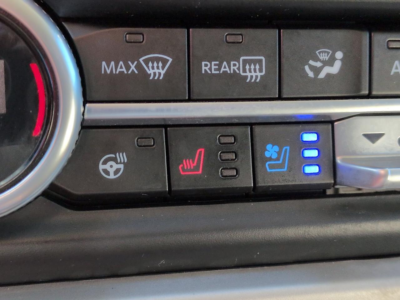 2024 Ford Expedition Max XLT Winder GA
