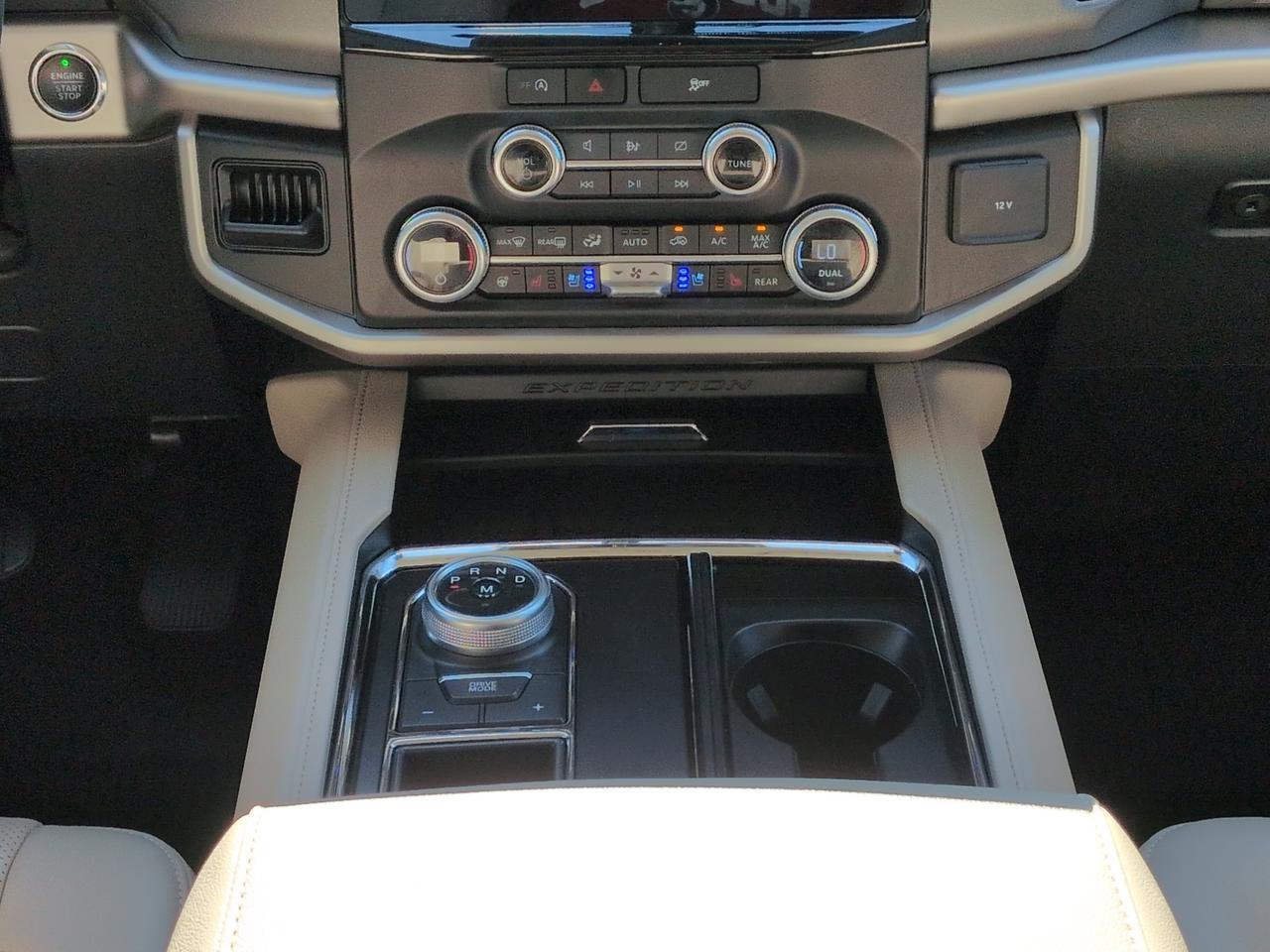 2024 Ford Expedition Max XLT Winder GA