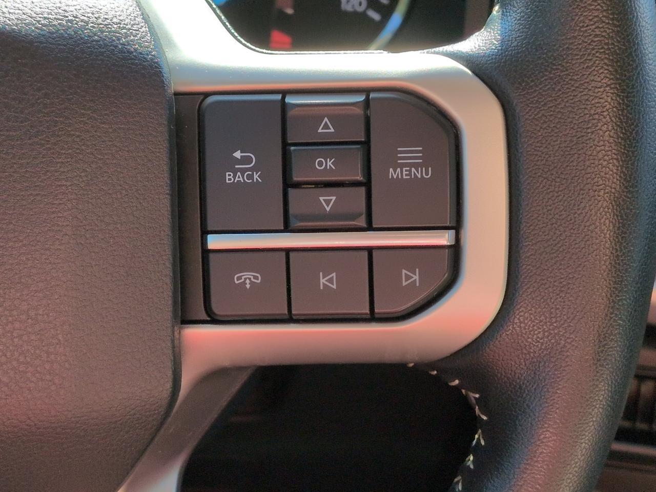 2024 Ford Expedition Max XLT Winder GA