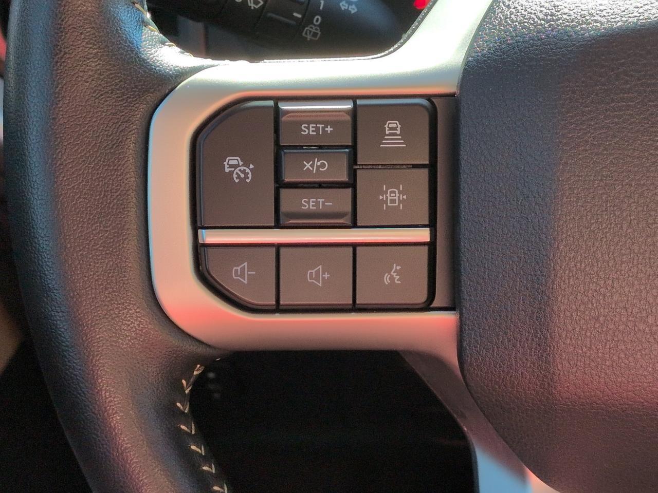 2024 Ford Expedition Max XLT Winder GA