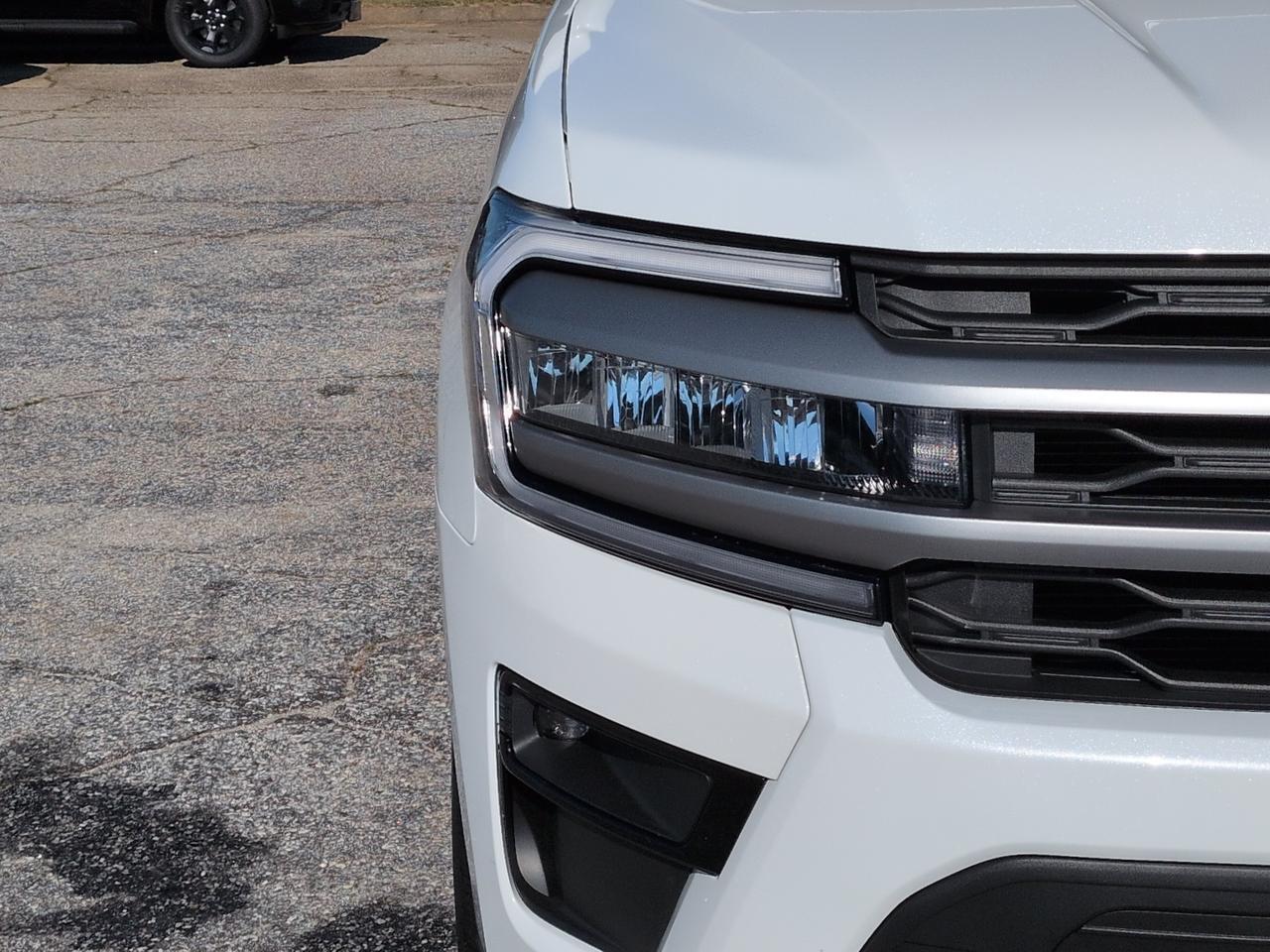 2024 Ford Expedition Max XLT Winder GA