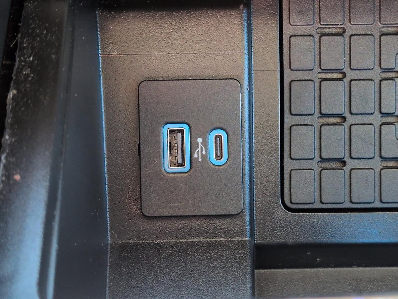 2024 Ford Expedition Max XLT Winder GA
