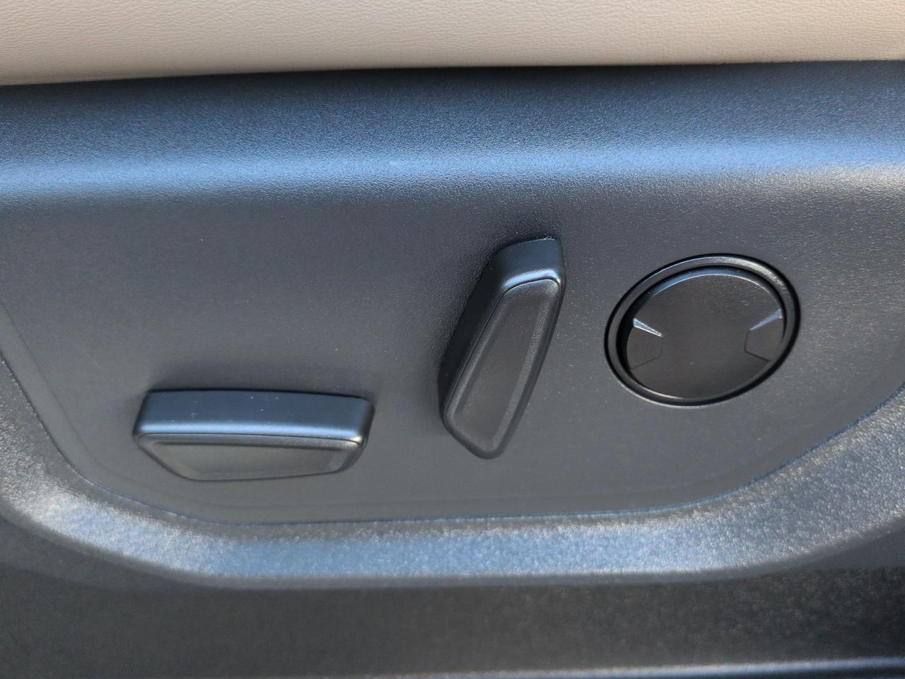 2024 Ford Expedition Max XLT Winder GA