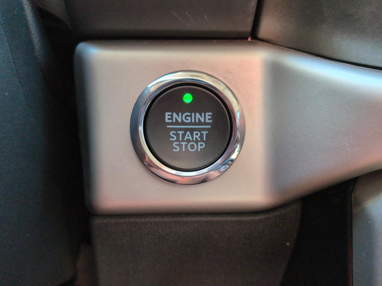 2024 Ford Expedition Max XLT Winder GA