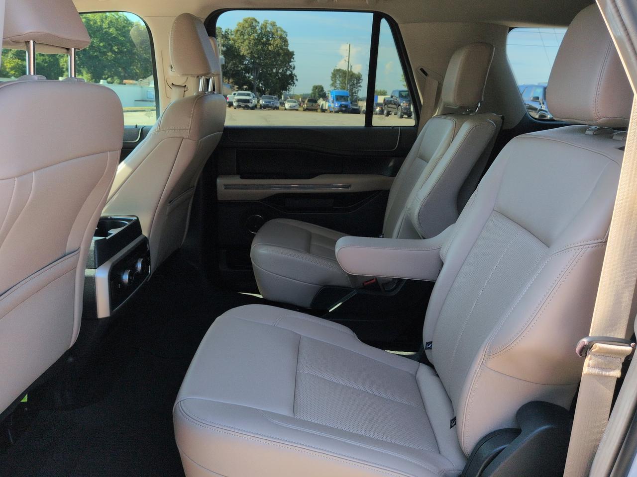 2024 Ford Expedition Max XLT Winder GA