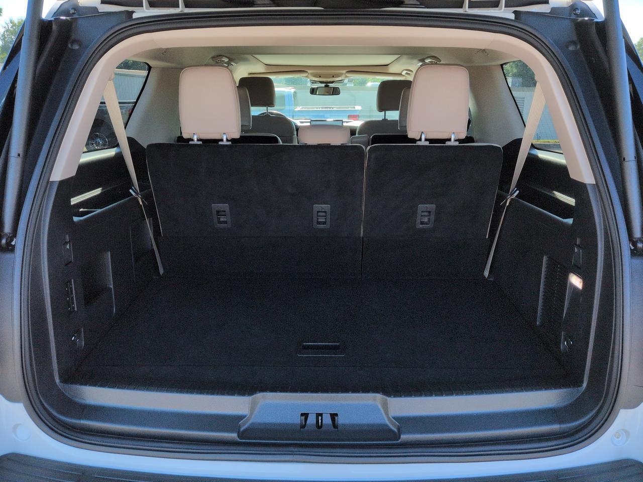 2024 Ford Expedition Max XLT Winder GA