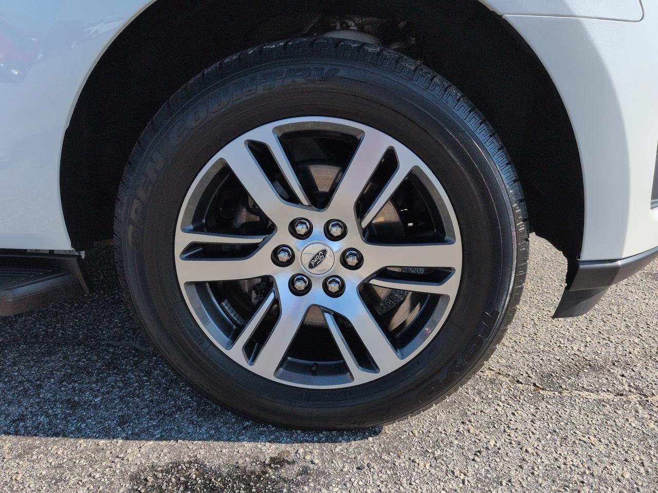 2024 Ford Expedition Max XLT Winder GA
