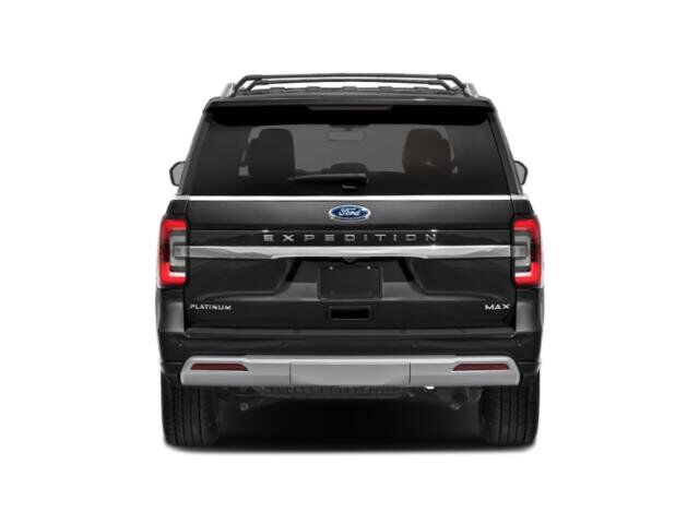 2024 Ford Expedition Max XLT Winder GA