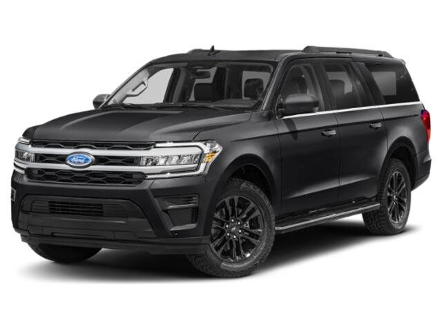 2024 Ford Expedition Max XLT Winder GA