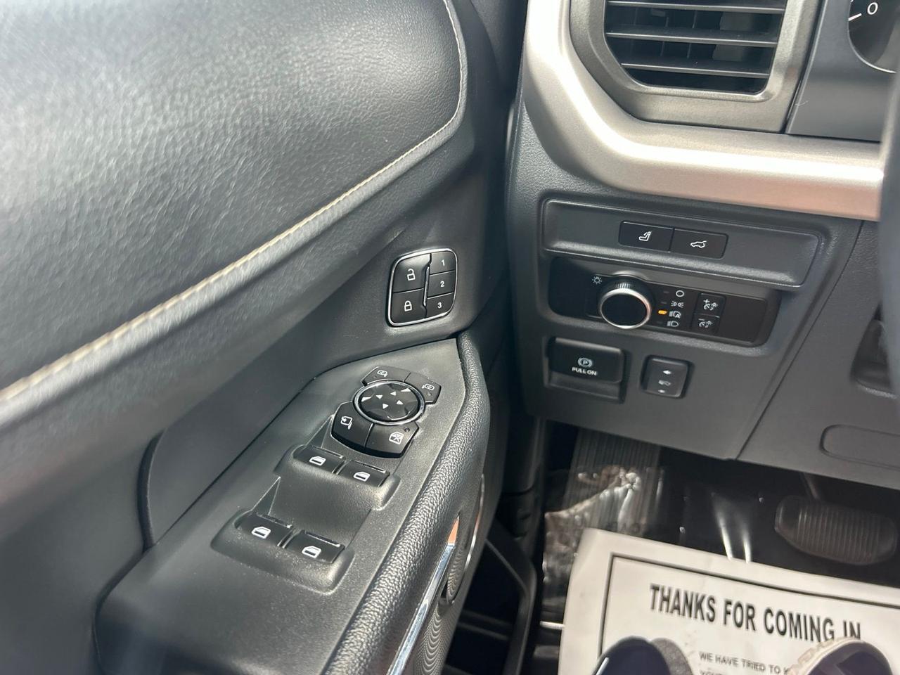 2024 Ford Expedition Max XLT Ashland VA